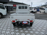日本全国への登録・納車も承ります (別途陸送費用等が掛かります 一部地域・離島等を除く )