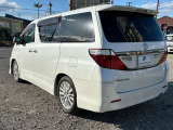 ●車内抗菌・除菌●店内はもちろん在庫車の車内も抗菌・除菌を行っておりますので、安心して見る事ができいます!