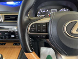 お車に関してのご質問などはLINE(ID友達検索&rarr;@210bdwpm)、直通アドレス(rerize@autorerize.co.jp)またはお電話(025-372-8118)までお気軽にお問合せ下さい♪