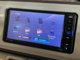下取りや買取もお任せください!査定も大歓迎♪