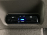 【ETC車載器】もはや必須アイテムのETCを搭載!高速道路のご利用時にとても便利!わずらわしい料金所での現金支払いが不要となりスムーズに通過できます♪