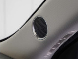 【BOSE】ボーズのプレミアムサウンドをお楽しみいただけます。
