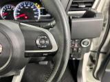 気になる点がございましたら、お電話・メールなど、お気軽にご連絡ください