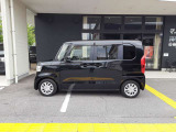 【ご購入特典】無料アプリ登録で多数の特典あり!【安心のサポート体制】車検・板金・整備等すべて当社にお任せ!日本全国納車可!