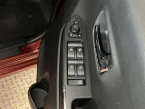 全席パワーウインドウになります