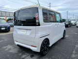 お車の詳しい説明させていただきますので安心してお求めいただけます。