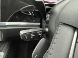 北海道最大級の輸入車専門大型展示場 常時120台を超えるお車をご覧いただけます。展示場に無いお車も全国よりお探しいたします。
