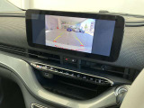 オーディオプレーヤー Appie CarPlay  Android taiou対応