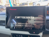 N-BOX G L ターボ ホンダセンシング 