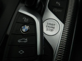 BMWディーラー保険をご用意しております。BMWユーザー様へ特別な任意保険をご提案させてください。保険のご相談のみも可能です。