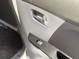 ☆軽の看板が目印です!国道24号線沿いにお店があります!!のぼりも、たくさん立ってますよ!!TVCMもやってます!「サンキュ、サンキュッパ、、サンキュッパ」のCMです!