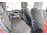 国産車から外車(輸入車)まで全メーカー新車・中古車販売・リース販売・車検・板金・修理・レンタカー取扱店です。テスター(診断機)完備ですので外車(輸入車)の車検や修理も自信をもっておこなっております。