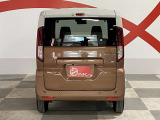併設の整備工場は、車検の速太郎を導入しております。国産車、輸入車の整備はお任せください。