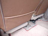 現車を見ずにご購入されるお客様には、ご不安な点を一掃出来るよう全力でご案内させて頂きます!