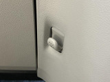 私たちと一緒に、素敵なカーライフを見つけましょう。