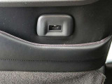 ☆ご不明な点等ございましたら、0078-6003-917653までお電話いただけると幸いです☆