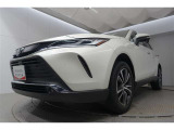 U-Carはすべて同じものが無い一点物となっています。そのため気になるおクルマがありましたらお早めにご連絡ください☆