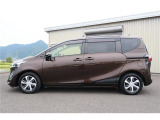 車の性能、装備品の品質、走行テストなどお客様に「徹底した安心」を届ける為、仕入から納車まで最大9回の品質検査を行い、当社独自の基準にクリアした車両のみ販売。第三者品質評価書全車両取得しています。
