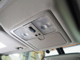 車輌状態等に関するご質問、ご要望は(rerize@autorerize.co.jp)またはお電話(025-372-8118)までお気軽にお問合せ下さい♪