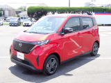 中古車リース『込みっと定額』保険・メンテナンス全て込みがお勧めです。0120-096-823までお気軽にお問合せ下さい。