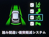 ご契約の流れは、当店のスタッフがわかりやすく説明いたしますのでお気軽にお声かけください!