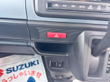 お求めのおクルマがございましたらお気軽にお問い合わせ下さい。全国のスズキのお店からお客様にご納得いただける1台をお探し致します。