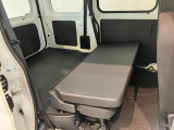 滋賀ダイハツの掲載車両を閲覧頂き、誠にありがとうございます。是非、最後までご覧になって下さいませ。お問合せの際は、「WEBを見た!」とお伝えください♪