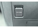 車両の本体価格の一部をあらかじめ残価として据え置き、残りの金額を分割でお支払いいただくプランです。月々のお支払いをお安くできちゃいますよ♪詳しくはお気軽にスタッフまでご相談ください。