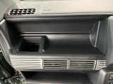豊富に在庫を取り揃えています。 軽自動車からミニバン、セダン、SUV、話題のハイブリッド車などなど続々入荷中です!
