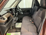 より多くの一般の方へ車を届けれればと思っておりますので同業者様への販売は極力控えさせて頂いております。ご了承下さい。