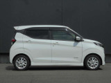 お車のお支払いシミュレーションをご提案いたしますので、しっかりとした計画で、安心していただけます!