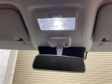 新車もいいけどちょっと高いからな。。中古車はあまり乗りたくない。。そんな方はぜひ軽プラザサンライズ八戸本店の未使用車を体感しにきてください!