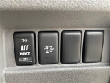 6人乗り キングサーモ5度〜20度設定可能 換気扇 庫内灯 ETC車載器 ナビ フルセグTV Bluetooth バックカメラ HIDヘッドライト パワーウィンドウ