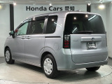 豊富に在庫を取り揃えています。 軽自動車からミニバン、セダン、SUV、話題のハイブリッド車などなど続々入荷中です!