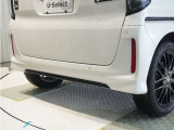 ホンダ中古車商品化整備基準に基づくコンディションにする為に、当社サービススタッフが車検・点検整備を致します。 快適で安心の車両を提供できるように、良いコンディションの状態で納車させていただきます。