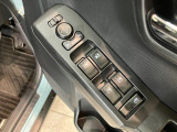 初度登録から7年以内のダイハツ車には1年間or走行無制限のまごころ保証がついておりますので購入後も安心です!有料にはなりますが1年もしくは2年の延長保証もご用意致しております!