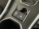 迷ったらまずはご相談ください。スタッフがあなたの車選びをサポートします♪