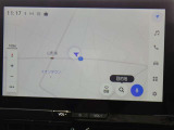 あなたの愛車を売りたい時もトヨタのお店にお越し下さい。あなたの愛車を、トヨタ車に限らず全メーカー高価買取りいたします。まずは、お気軽に査定をお申し付け下さい。