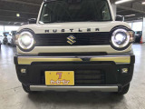 【会社概要】★創業60周年をむかえたAOIグループ★BMW、VW、AUDI、MINIなどの正規ディーラー、カーセブン店舗を複数営んでおります♪