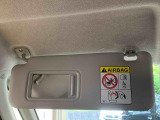 ダイハツ車以外のメンテナンスもお任せください!当社でご用意しているメンテナンスパックはダイハツ車以外でもオトクにサービスを受けられる「ファミリーワンパス」コースがあります。