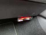 ECTを装備しているので、高速でのお出かけもラクラク。セットアップのみで使用できます♪
