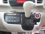 ☆納車時には整備記録簿つきます☆お渡し時に交換部品についてご説明をさせていただきます♪
