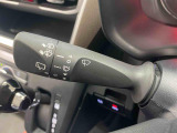 仕上がったお車はすべて自社輸送でスピーディに店舗まで配送いたします。気になるお車は店舗から店舗まで移動もできますのでお気軽にお問い合わせください。