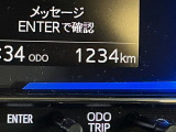 乗り換えのご相談も大歓迎♪お気軽にお話しください☆