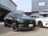 中古車はすべて一点物で早い者勝ちです!お気軽にお問い合わせ下さい!