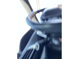 グループ総在庫600台の中からご希望のお車をお探し致します。まずは、お問い合わせくださいませ。