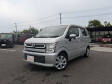 オールメーカー取り扱いしています。在庫にない車もご用意できます!お気軽にお問い合わせください!
