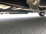 ■□■□■ 軽自動車の届出済未使用車なら最短3日、普通車なら最短1〜2週間で納車できます! ■□■□■