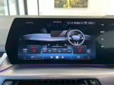 ≪駆け抜ける歓び≫ ≪Freude am Fahren≫ お車によっては現車での試乗もご対応可能になります。BMWブランドコンセプトを体感ください。