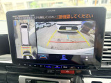お問い合わせは無料電話「0078-6003-440362」までお気軽にご連絡下さい!経験豊富なスタッフがご対応致します!